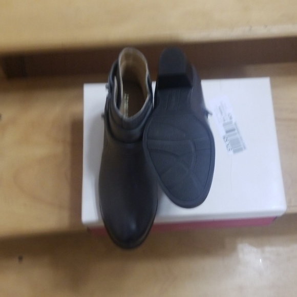 Naturalizer kepler - Picture 4 of 4